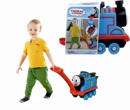 fisher-price-tomek-i-przyjaciele-duza-lokomotywa-do-ciagniecia-i-na-zabawki