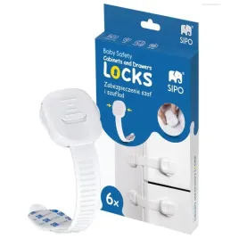 sipo-blokada-otwarcia-do-szaf-i-szuflad-przed-dziecmi-6-sztuk