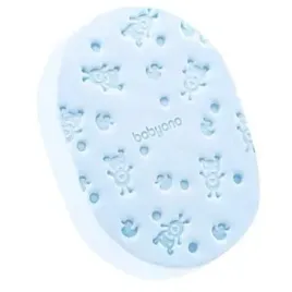 babyono-gabka-kapielowa-dla-dzieci-i-niemowlat-niebieska