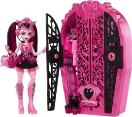 lalka-monster-high-straszysekrety-seria-4-potworne-zagadki-draculaura