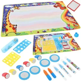 duza-mata-wodna-do-malowania-pisakami-wodnymi-mata-100x80-pieczatki-pisaki