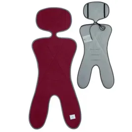 simple-wool-wkladka-termoaktywna-z-welny-merino-do-fotelika-0-13-kg-g0