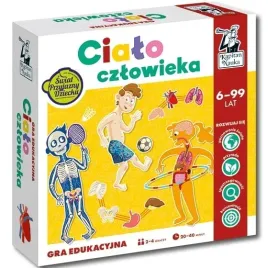 kapitan-nauka-gra-edukacyjna-cialo-czlowieka