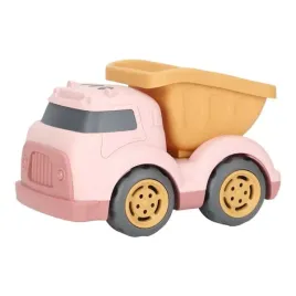 little-dutch-wywrotka-do-piasku-rozowa-17-cm