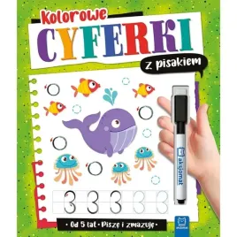 pisze-i-zmazuje-kolorowe-cyferki-z-pisakiem-5