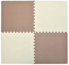 puzzle-piankowe-mata-piankowa-dla-dzieci-4-el-120x120-cm-kremowe-miedziane
