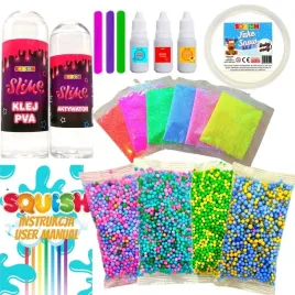 zestaw-slime-colorful-do-robienia-glutow-klej-pva-zrob-to-sam-dzien-dziecka