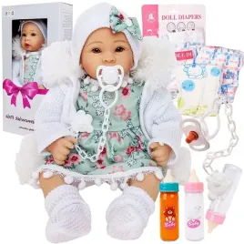 lalka-bobas-jak-zywa-interaktywna-realistyczna-mowi-i-spiewa-zestaw-xxl