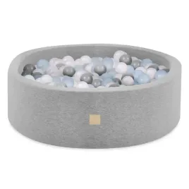 suchy-basen-z-kulkami-pilkami-90x30-dla-dzieci-szary-smart-300-pilek-misioo