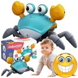 uciekajacy-pelzajacy-krab-nauka-chodzenia-zabawka-dla-maluchow-ruch-dzwiek