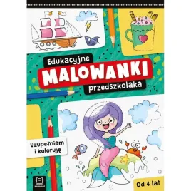 kolorowanka-edukacyjne-malowanki-przedszkolaka-uzupelniam-i-koloruje