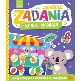 ksiazeczka-awesole-zadania-z-koala-madrala-4