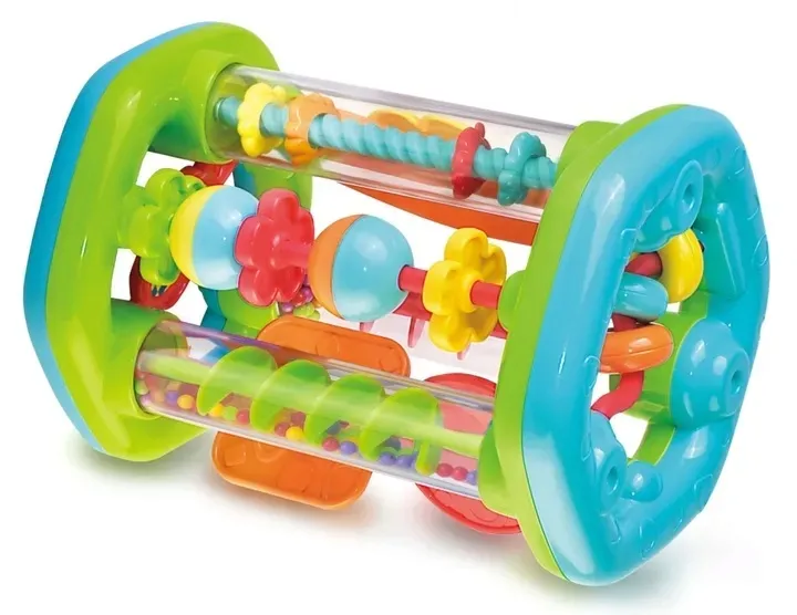roler-material-inny