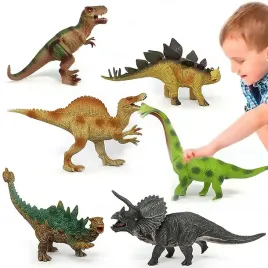 zestaw-duze-dinozaury-dinozaur-t-rex-figurki-dino-6-szt-zabawka-dla-dzieci