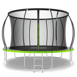 trampolina-ogrodowa-z-siatka-wewnetrzna-dla-dzieci-374cm-12ft-zipro