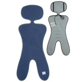 simple-wool-wkladka-termoaktywna-z-welny-merino-do-fotelika-0-13-kg-g0