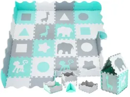 miekka-duza-mata-piankowa-dla-dzieci-puzzle-plac-zabaw-150x150x1cm-16-szt