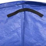 oslona-na-sprezyny-do-trampoliny-244-252-cm-stan-nowy