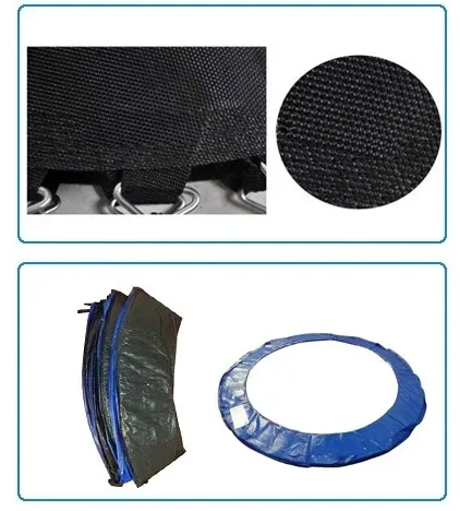 oslona-na-sprezyny-do-trampoliny-244-252-cm