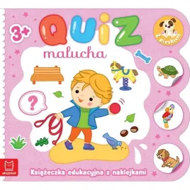 quiz-malucha-z-pieskiem-ksiazeczka-edukacyjna-z-naklejkami-3