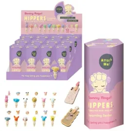 sonny-angel-hippers-na-telefon-ozdobna-mini-laleczka-1szt-rozne-rodzaje