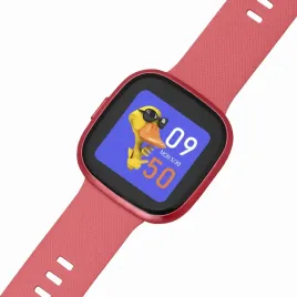 garett-smartwatch-dla-dzieci-garett-kids-fit-rozowy