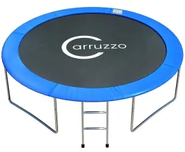 oslona-na-sprezyny-do-trampoliny-8ft-244-252cm-mata-kolnierz-wytrzymala