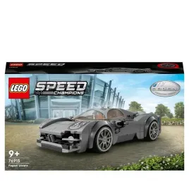 lego-speed-champions-pagani-utopia-76915