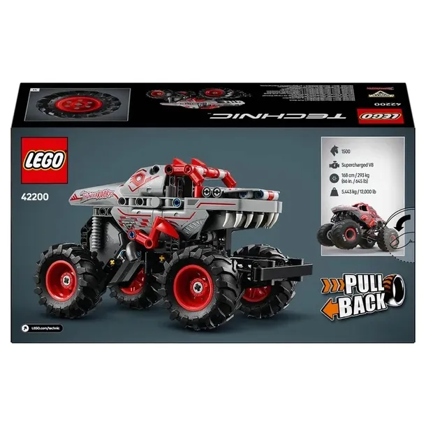 klocki-lego-technic-samochod-monster-jam-thunderroarus-naped-pull-back-auto-bohater-inny
