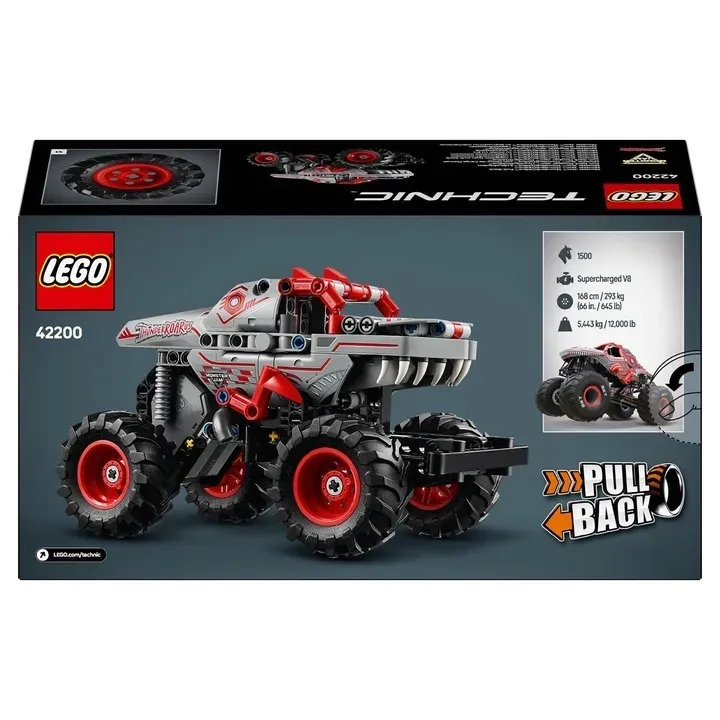 klocki-lego-technic-samochod-monster-jam-thunderroarus-naped-pull-back-auto