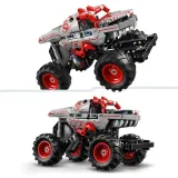 klocki-lego-technic-samochod-monster-jam-thunderroarus-naped-pull-back-auto-minimalny-wiek-dziecka-7