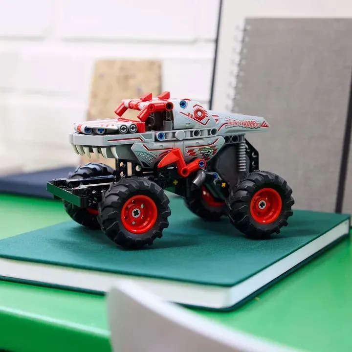 klocki-lego-technic-samochod-monster-jam-thunderroarus-naped-pull-back-auto