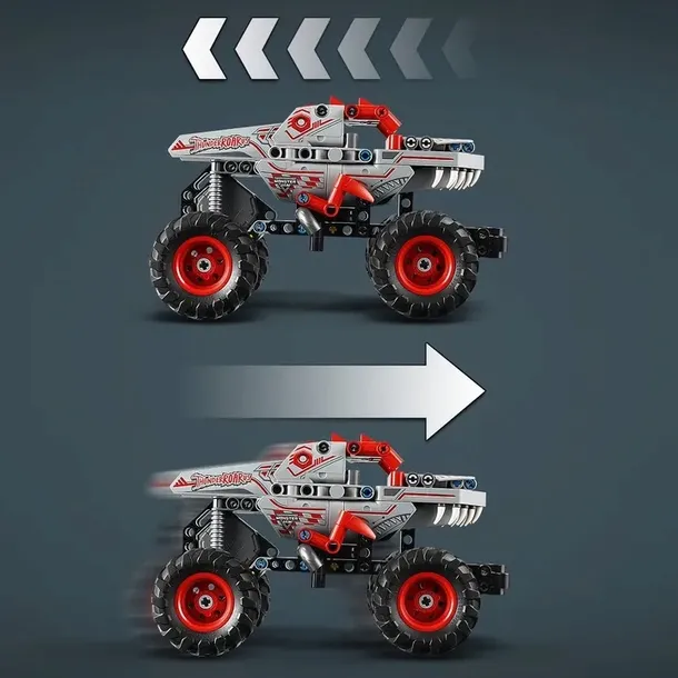 klocki-lego-technic-samochod-monster-jam-thunderroarus-naped-pull-back-auto-stan-nowy-plec-brak-informacji