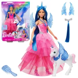 barbie-szczypta-magii-lalka-sapphire-skrzydlaty-jednorozec-65-rocznica