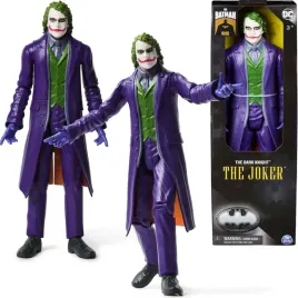 figurka-joker-dc-comics-the-dark-knight-30-cm