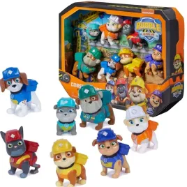zestaw-figurek-psi-patrol-rubble-i-jego-ekipa-rubble-and-crew