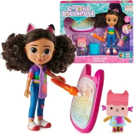 koci-domek-gabi-lalka-20-cm-figurka-tekturzatko-zestaw-artystyczny-akc