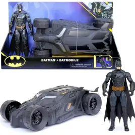 batman-pojazd-batmobil-mroczny-rycerz-figurka-ruchoma-30-cm-dc-comics