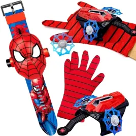 spiderman-mega-zestaw-4w1-rekawica-wyrzutnia-sieci-zegarek-z-projektorem-3d