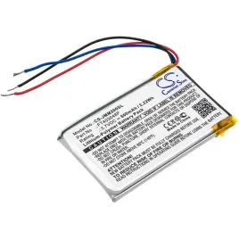 akumulator-bateria-typ-ft403048p-do-jbl-micro-2-ii