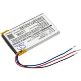 akumulator-bateria-typ-ft403048p-do-jbl-micro-2-ii-stan-nowy
