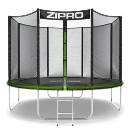 trampolina-ogrodowa-z-siatka-zewnetrzna-dla-dzieci-10ft-312cm-zipro