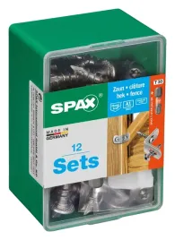 spax-zestaw-wkrety-do-drewna-z-lacznikiem-7x35mm-12szt-bit-t30