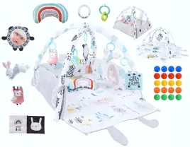 duza-mata-edukacyjna-miekka-interaktywna-4w1-poduszka-minky-20-pilek