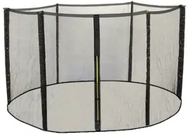 siatka-do-trampoliny-10ft-300-305-312-na-6-slupkow
