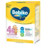 bebiko-junior-4r-nutriflor-expert-600g