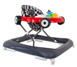 chodzik-dla-dzieci-interaktywny-nauka-chodzenia-regulacja-wysokosci-stopery