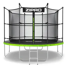 trampolina-ogrodowa-z-siatka-wewnetrzna-dla-dzieci-10ft-312cm-zipro