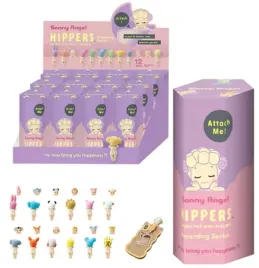 sonny-angel-figurka-mini-lalka-hippers-z-kolekcji-male-zwierze-na-telefon