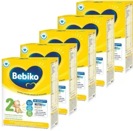 bebiko-2-nutriflor-expert-mleko-nastepne-powyzej-6-miesiaca-zycia-5-x-600g